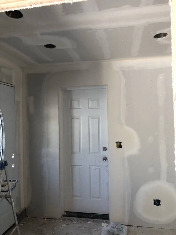 Affordable electrician providing wiring installation in ,