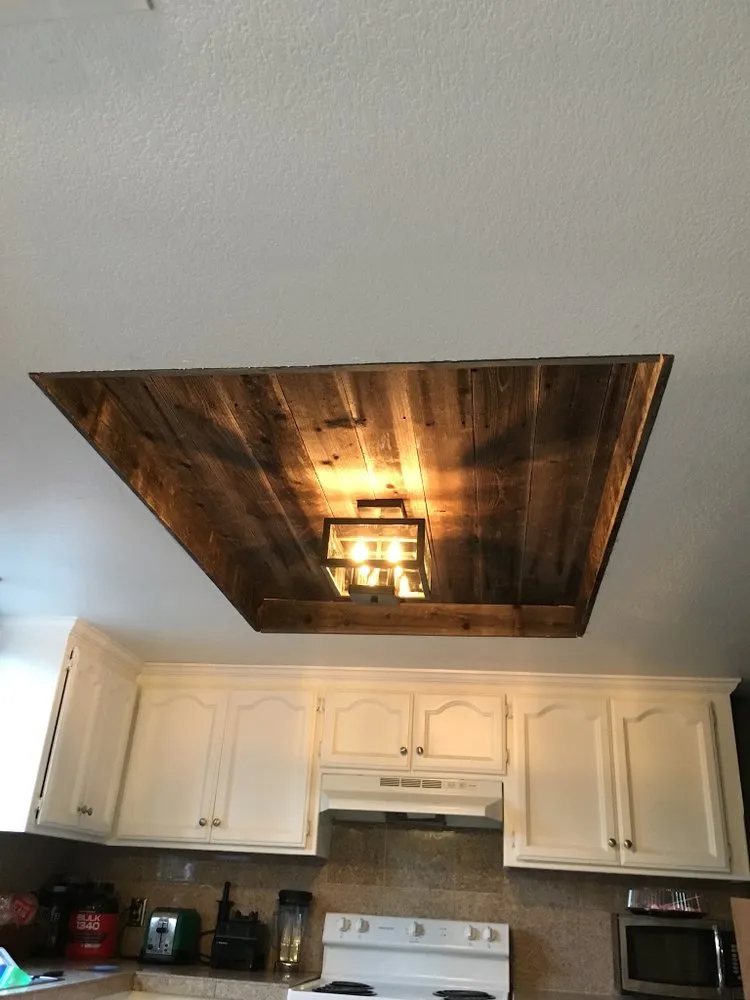 Certified electrical service for homes in electrical repair, by