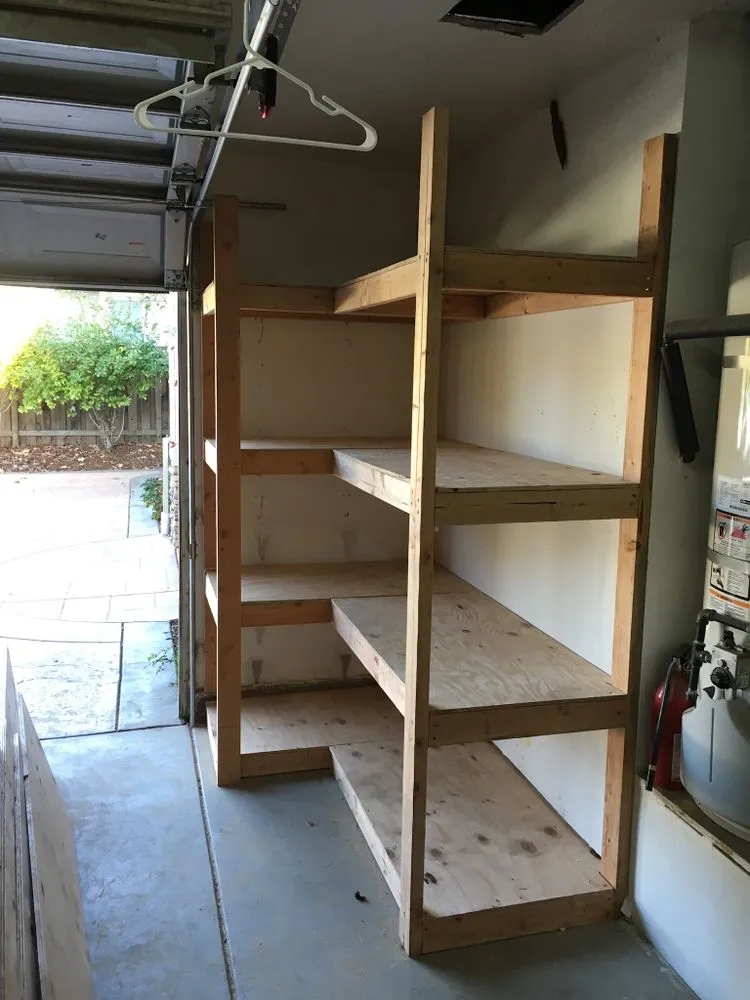 Reliable electrician providing panel upgrade in ,