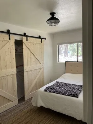 Young's Handyman Services