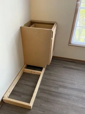 Youngs Home Improvements