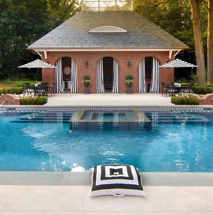 Slide of Your #1 Electrician