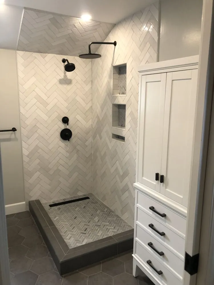 Slide of Your 1 Stop Handyman Services