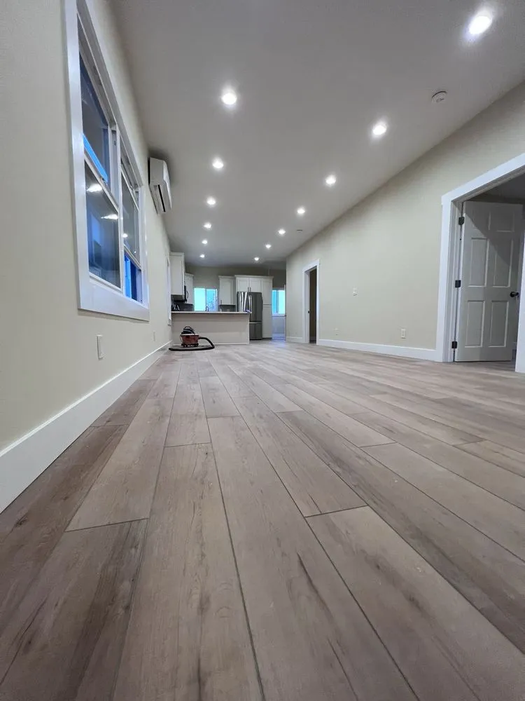 Slide of Your 1 Stop Handyman Services