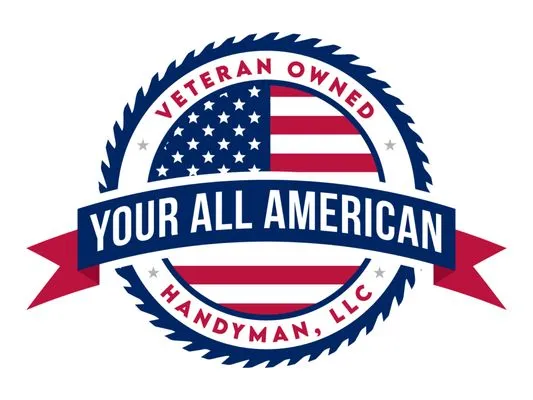 Your All American Handyman