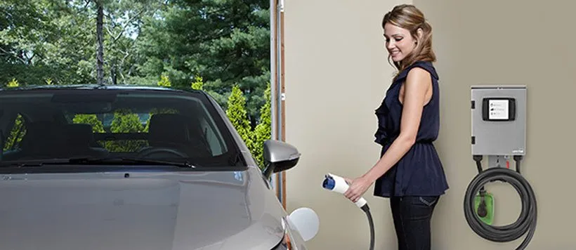 Slide of Your Anthem Electrician