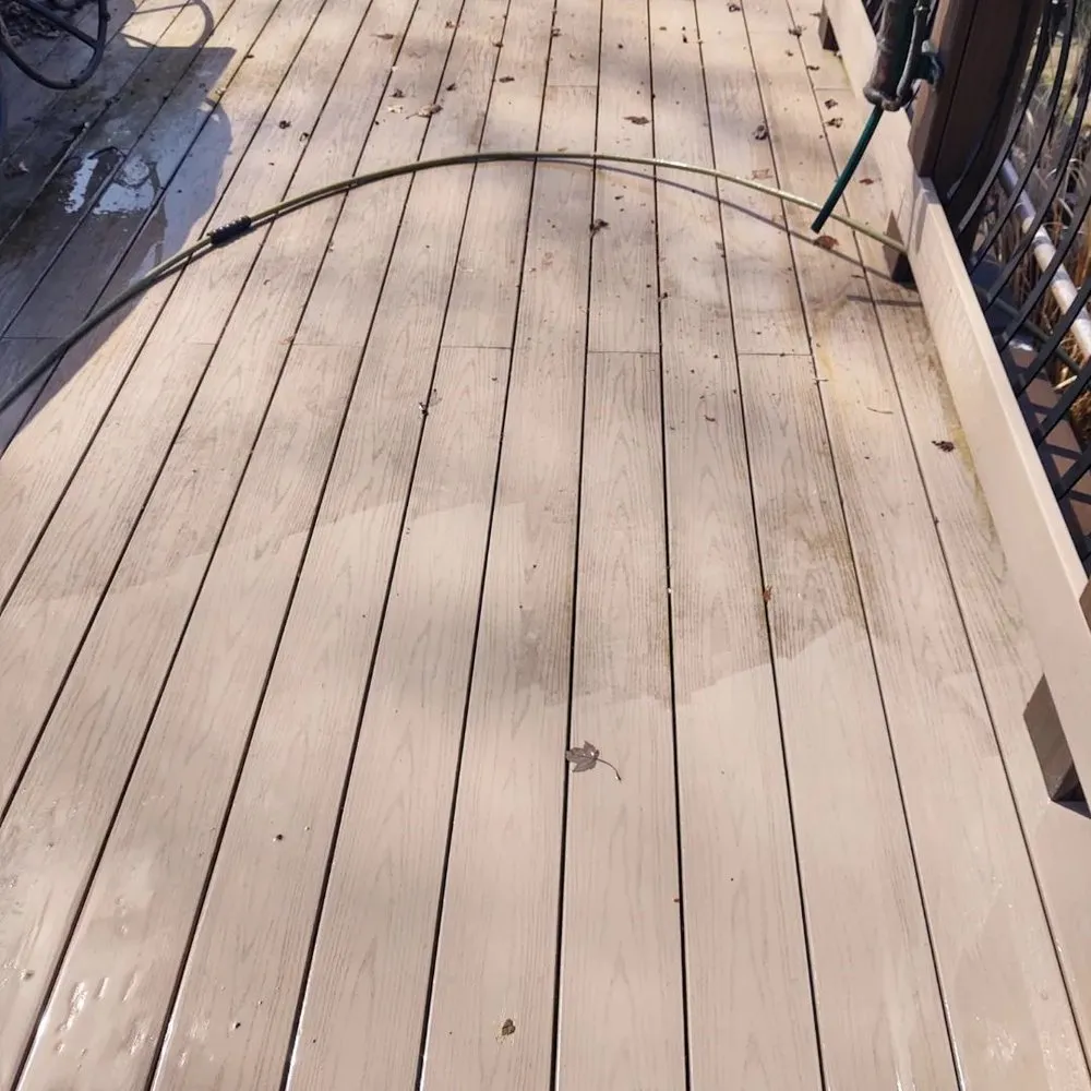 Slide of Your Assembly Man