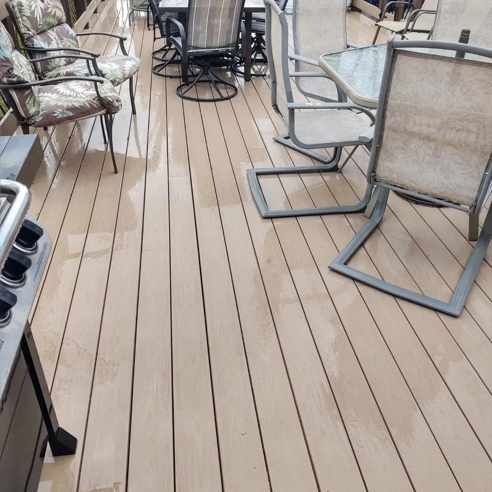 Slide of Your Assembly Man