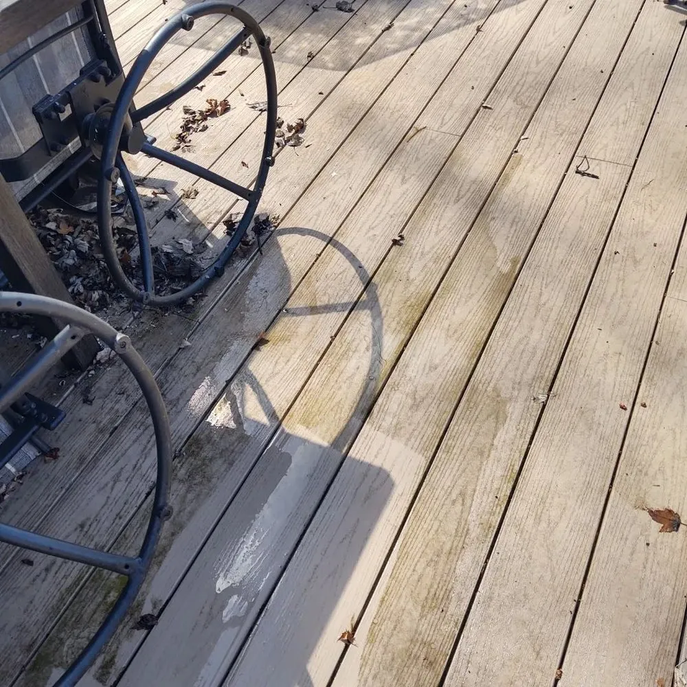 Slide of Your Assembly Man