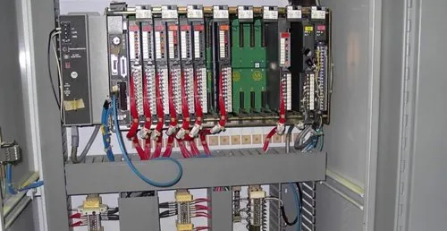 Professional electrical service for homes in panel upgrade,  by 