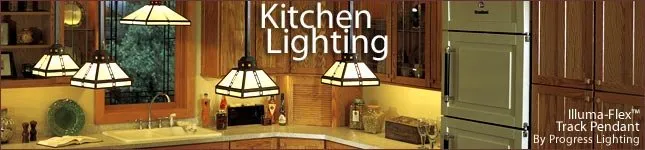Affordable lighting installation experts serving ,  - Your Avondale Electrician