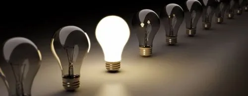 Slide of Your Avondale Electrician