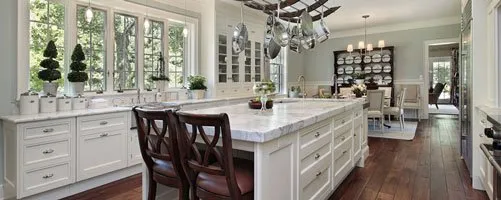 Slide of Your Avondale Electrician