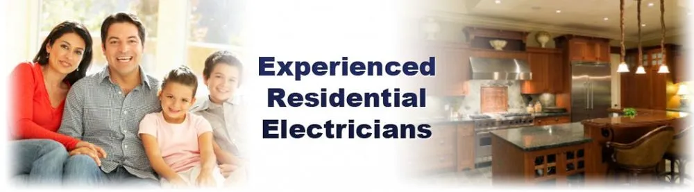 Slide of Your Avondale Electrician
