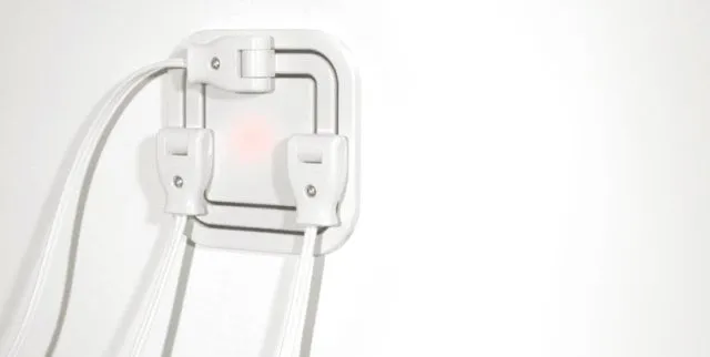 Slide of Your Chandler Electrician