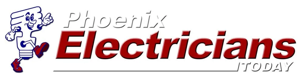 Slide of Your Chandler Electrician