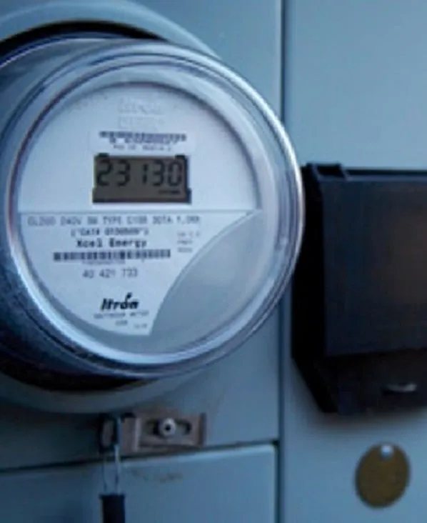 Slide of Your Chandler Electrician