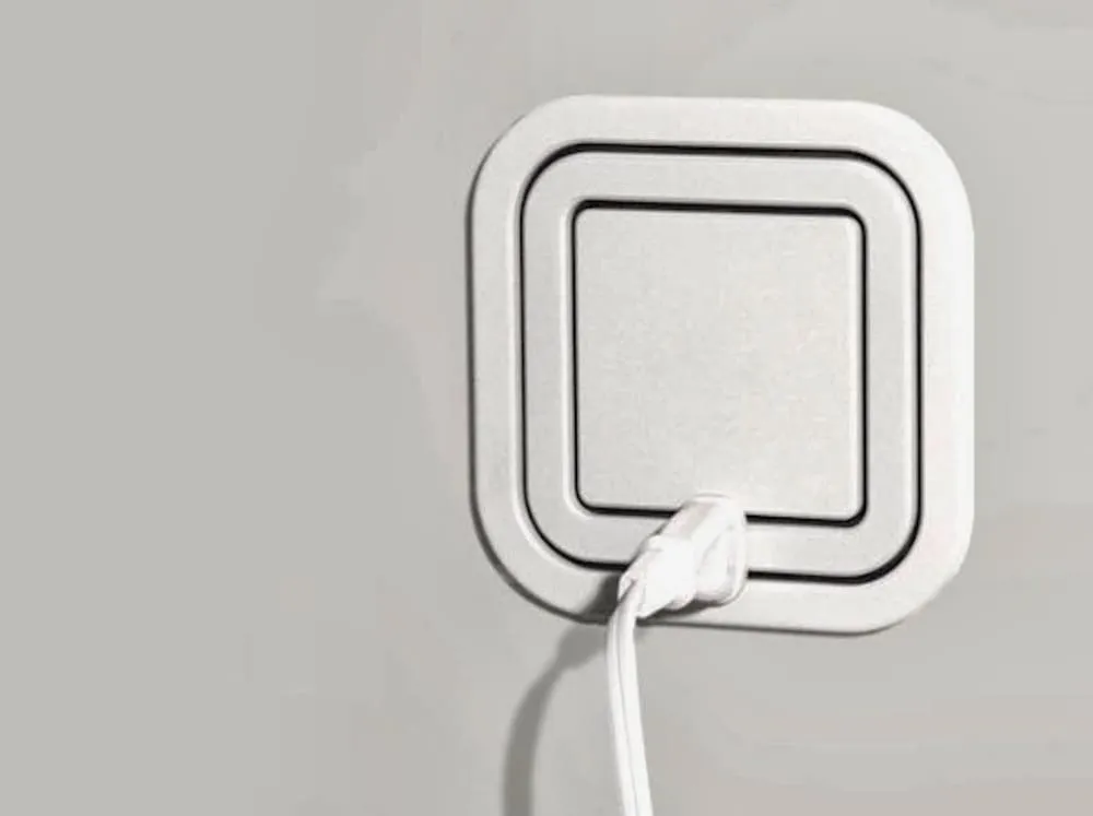 Slide of Your Chandler Electrician