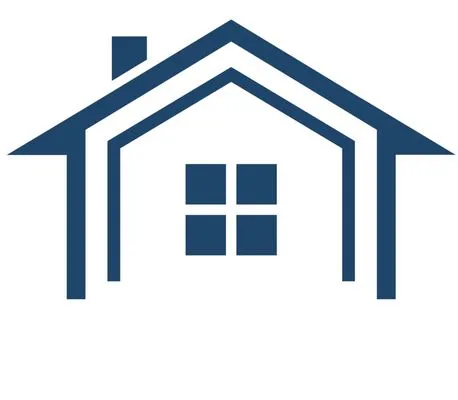 Your Choice Solutions Logo