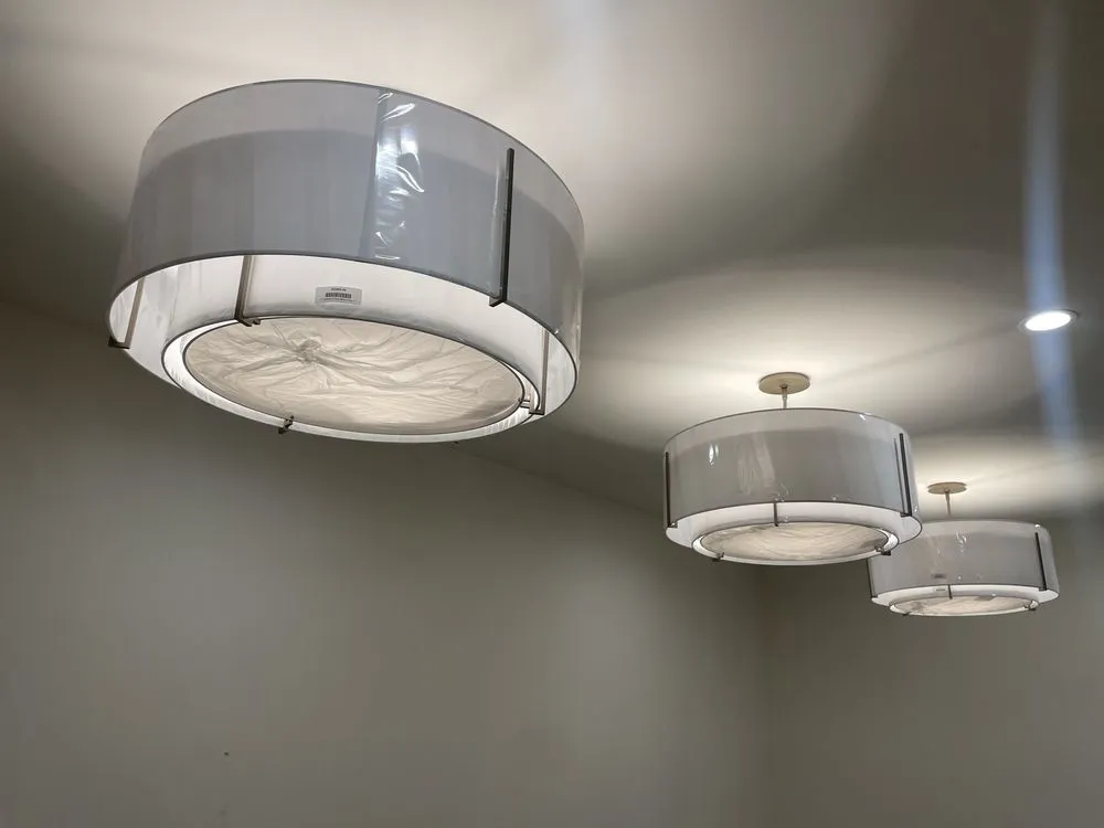 Slide of Your Commercial Handyman