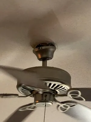 Your Commercial Handyman Logo