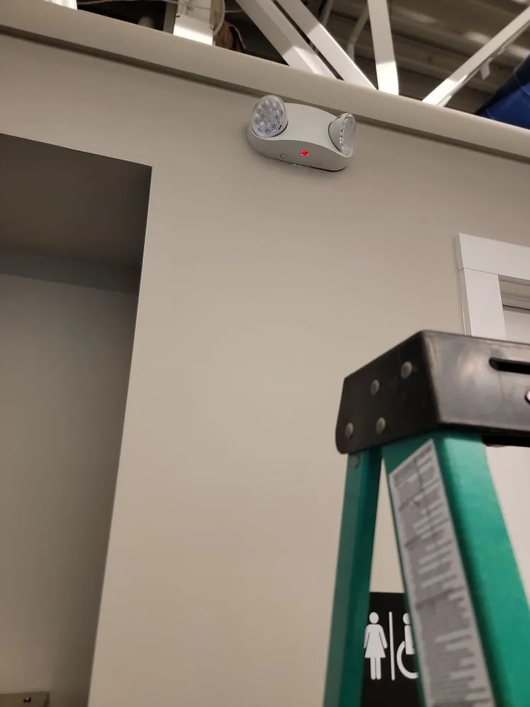 Slide of Your Electric Guy