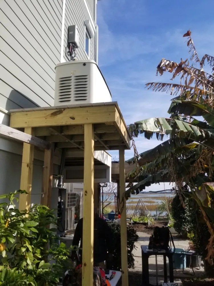 Slide of Your Electric Guy