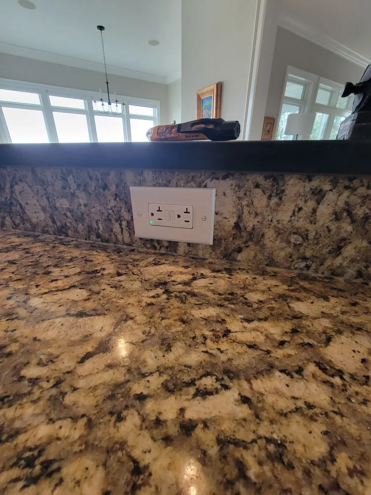 Slide of Your Electric Guy