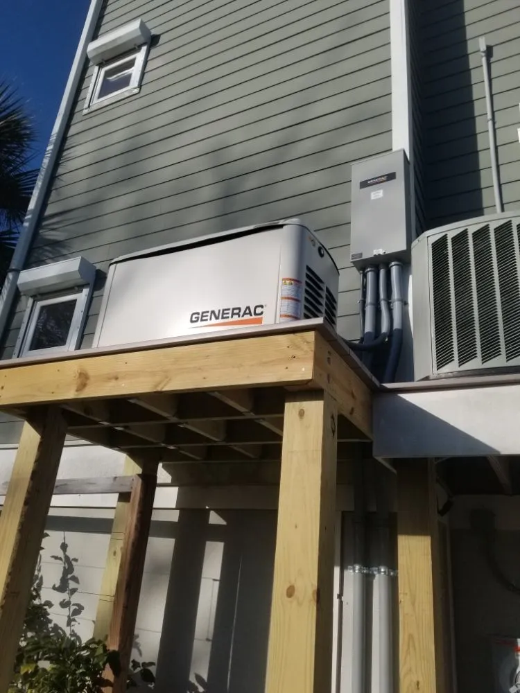 Slide of Your Electric Guy