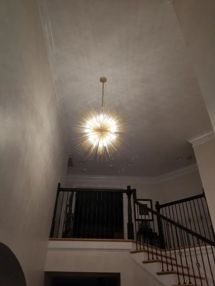 Slide of Your Electric Guy