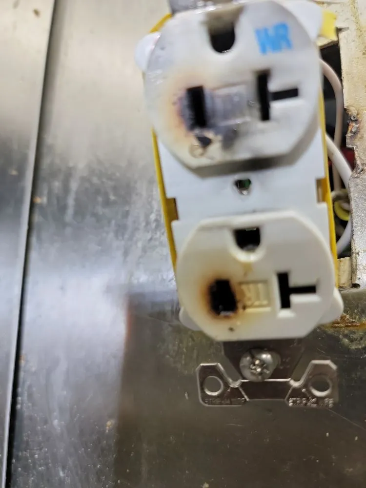 Slide of Your Electric Guy