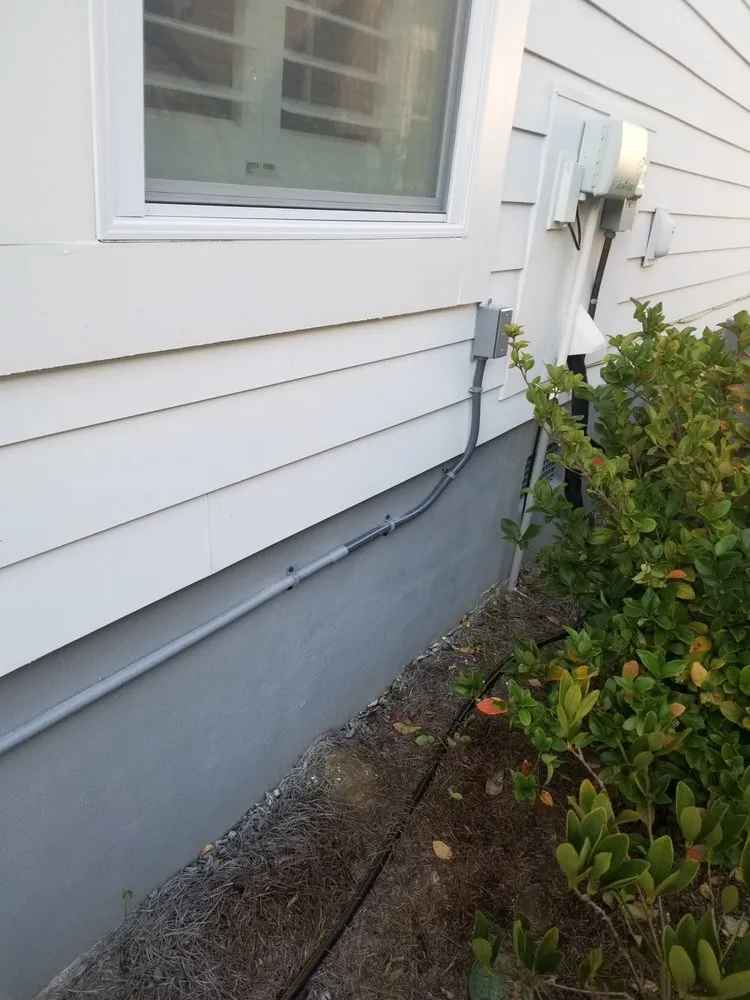 Slide of Your Electric Guy