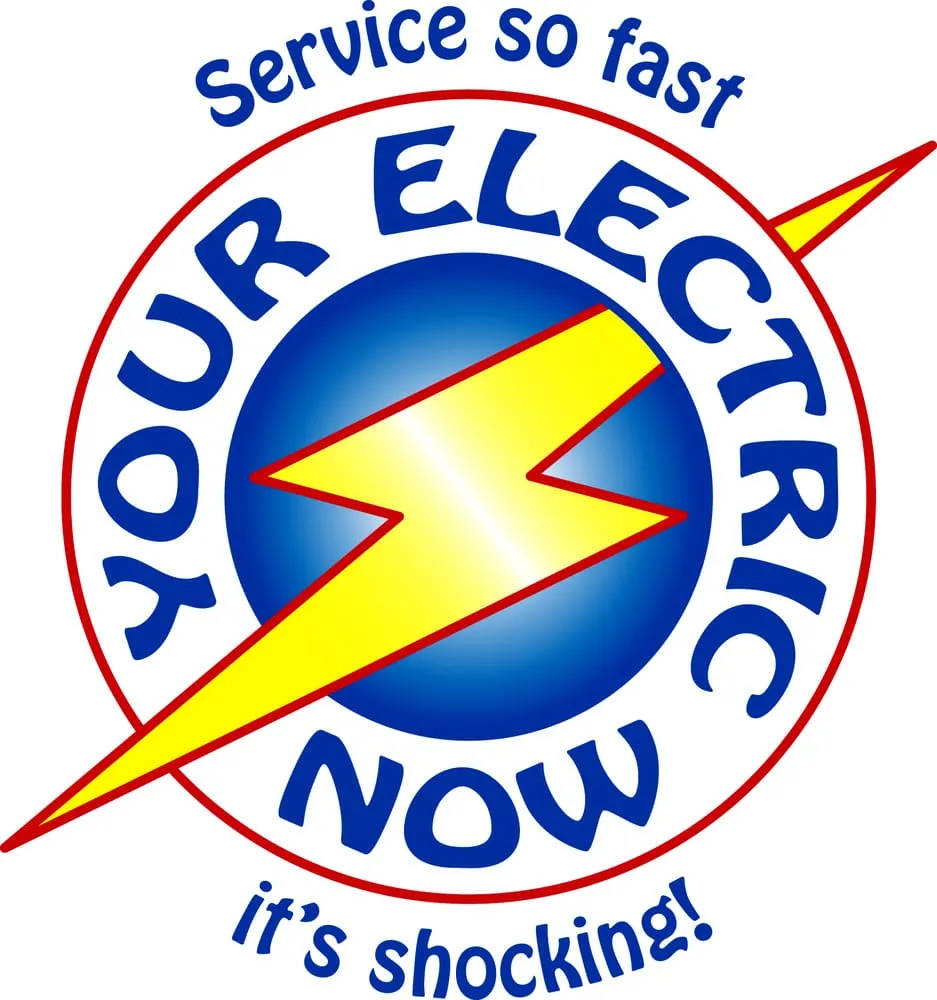 Professional lighting installation in Feasterville Trevose, PA by Your Electric Now