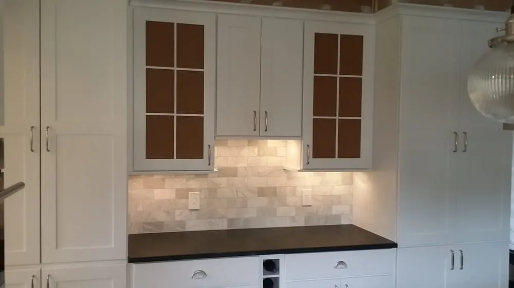 Professional electrical repair experts serving Feasterville Trevose, PA - Your Electric Now