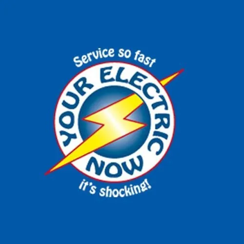 Professional panel upgrade experts serving Feasterville Trevose, PA - Your Electric Now