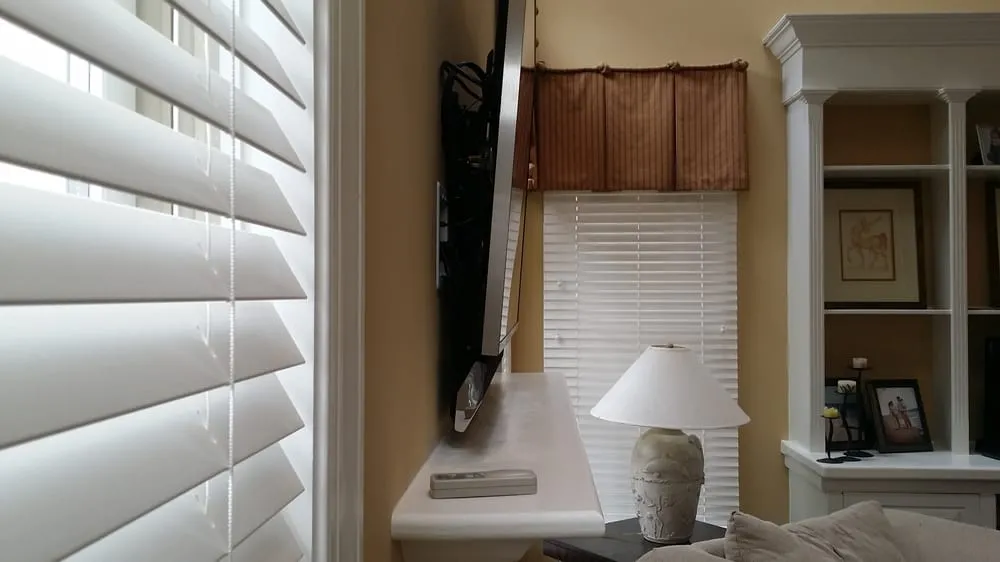 Licensed wiring installation experts serving Feasterville Trevose, PA - Your Electric Now