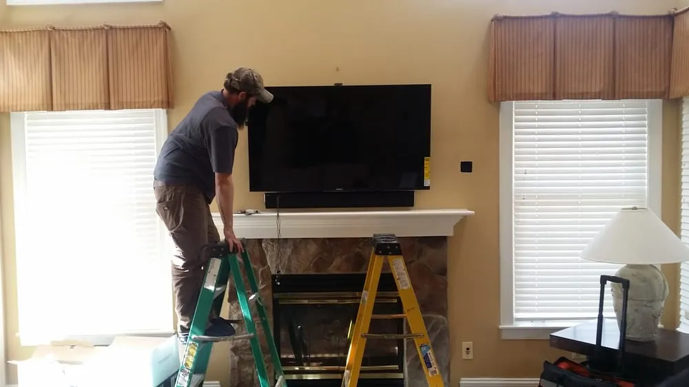 Certified electrical repair in Feasterville Trevose, PA by Your Electric Now