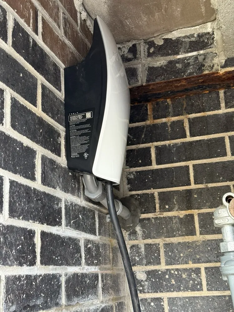 Reliable electrical repair experts serving Feasterville Trevose, PA - Your Electric Now