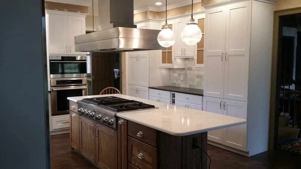 Reliable outlet and switch repair service in Feasterville Trevose, PA - Your Electric Now