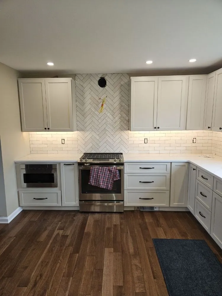 Trusted electrical repair experts serving Feasterville Trevose, PA - Your Electric Now