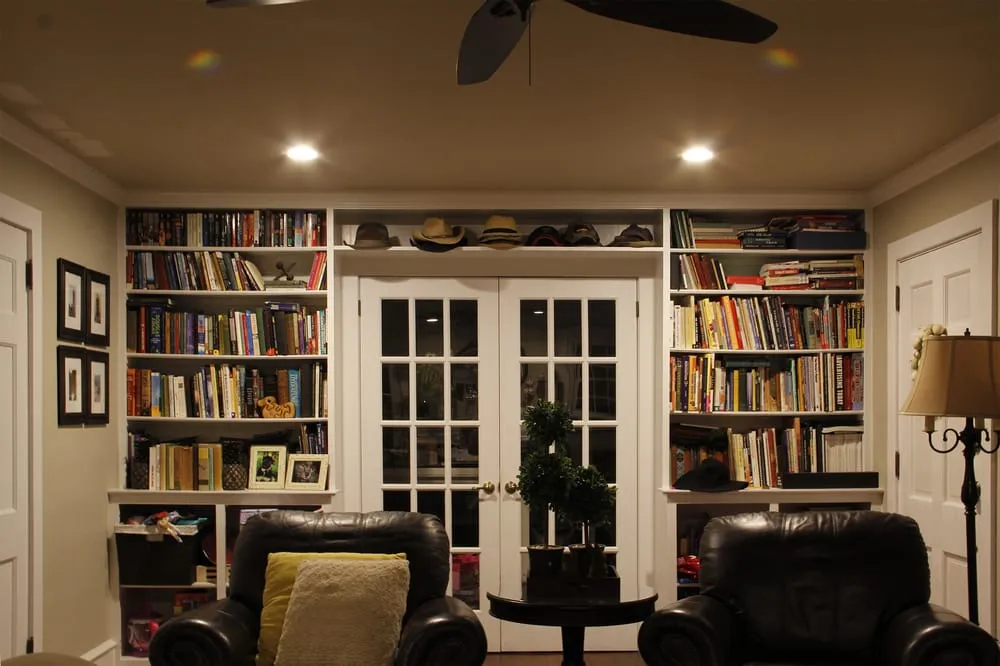 Affordable emergency electrical service in Feasterville Trevose, PA by Your Electric Now