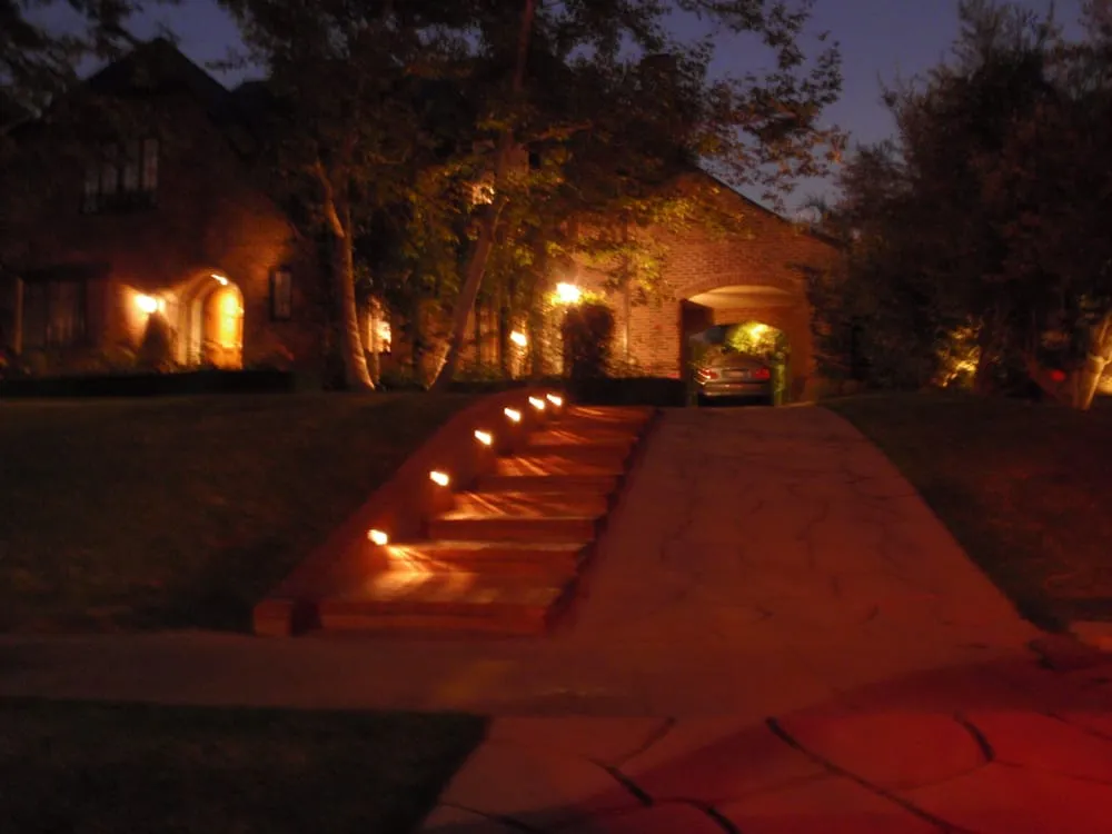 Slide of Your Electric Solution