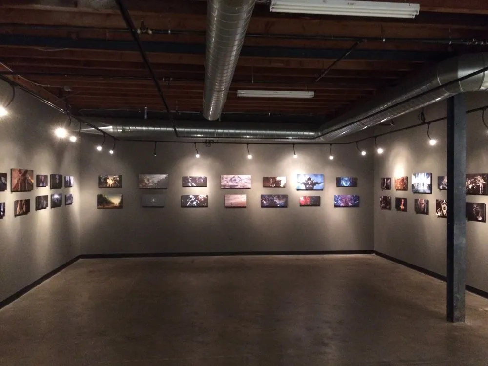 Slide of Your Electric Solution