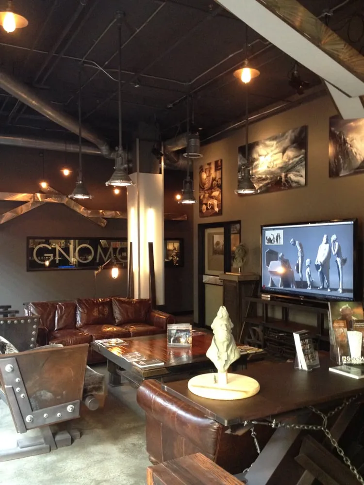 Slide of Your Electric Solution