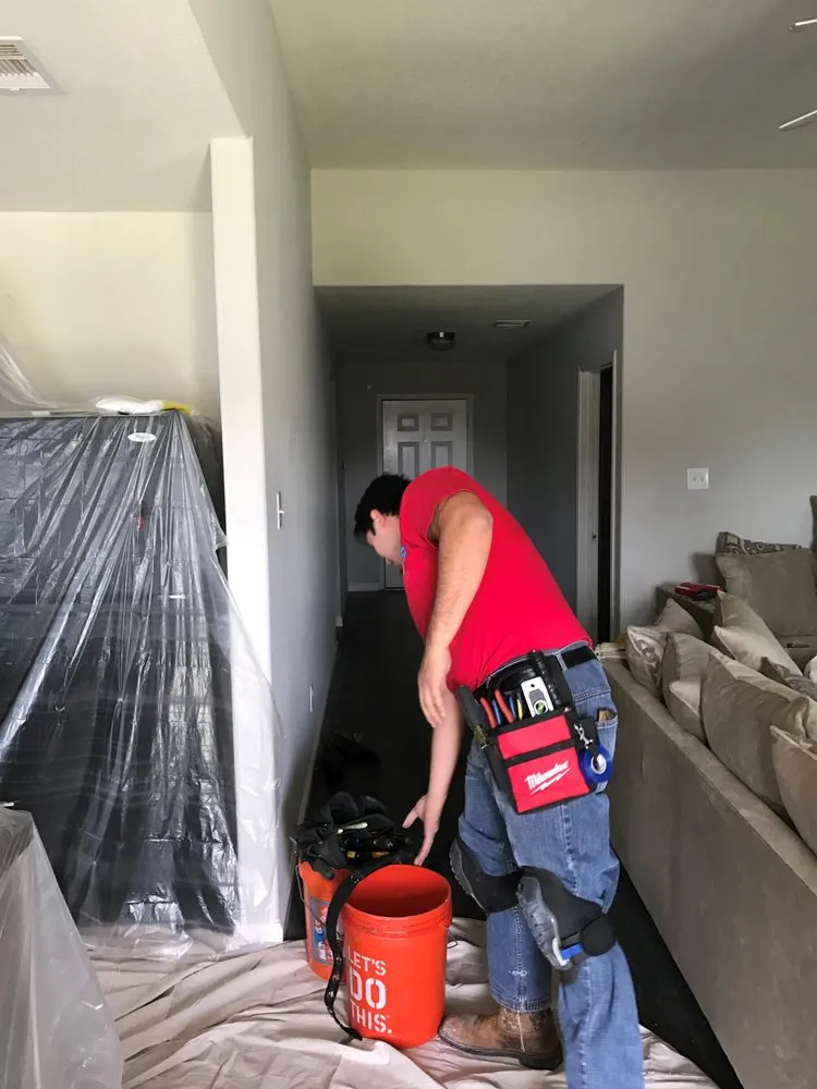 Expert electrician providing wiring installation in , 