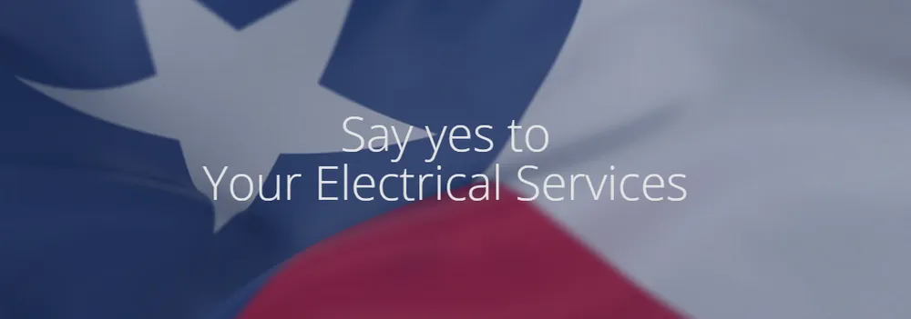 Certified outlet and switch repair experts serving ,  - Your Electrical Services