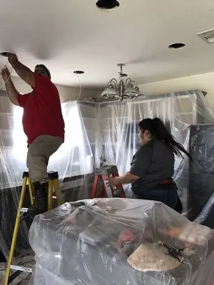 Your Electrical Services