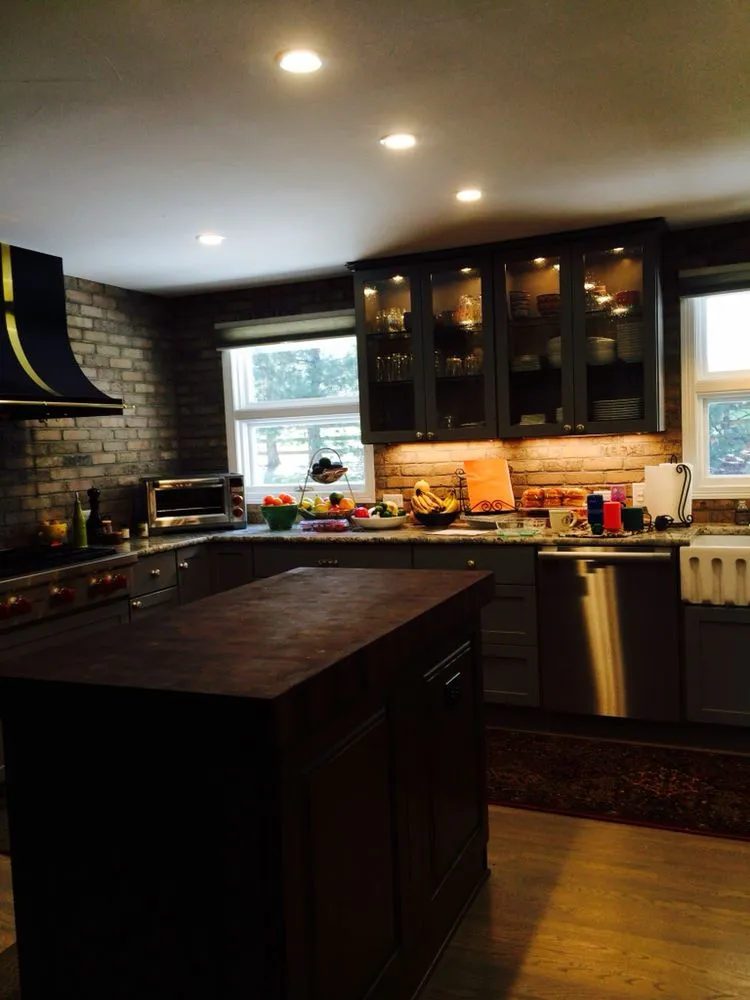 Slide of Your Electrical Services