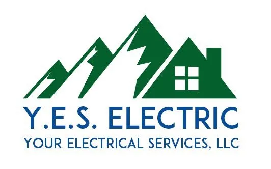 Slide of Your Electrical Services