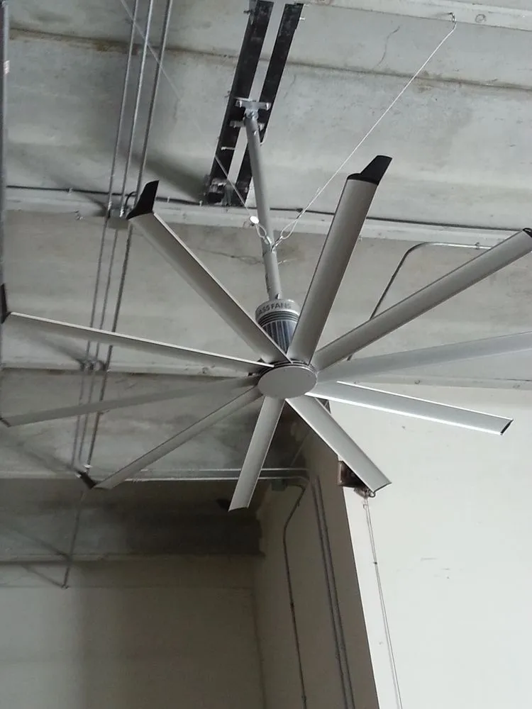 Slide of Your Electrical Solutions